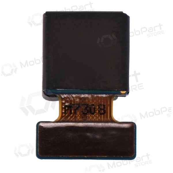 Samsung J510F Galaxy J5 (2016) / J710F Galaxy J7 (2016) zadní kamera