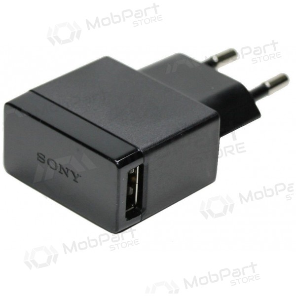 Nabíječka EP880 (1.5A) pro Sony