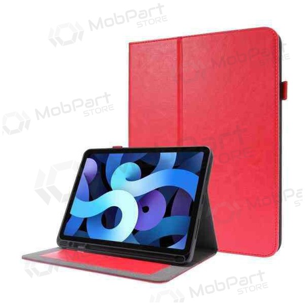 Lenovo Tab M10 Plus 3rd Gen pouzdro 
