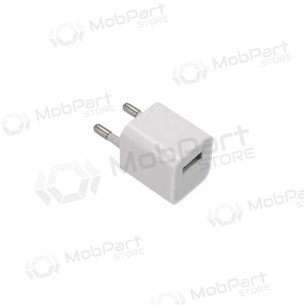 Nabíječka USB compact