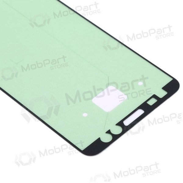 Samsung A530F Galaxy A8 (2018) nálepka na obrazovku