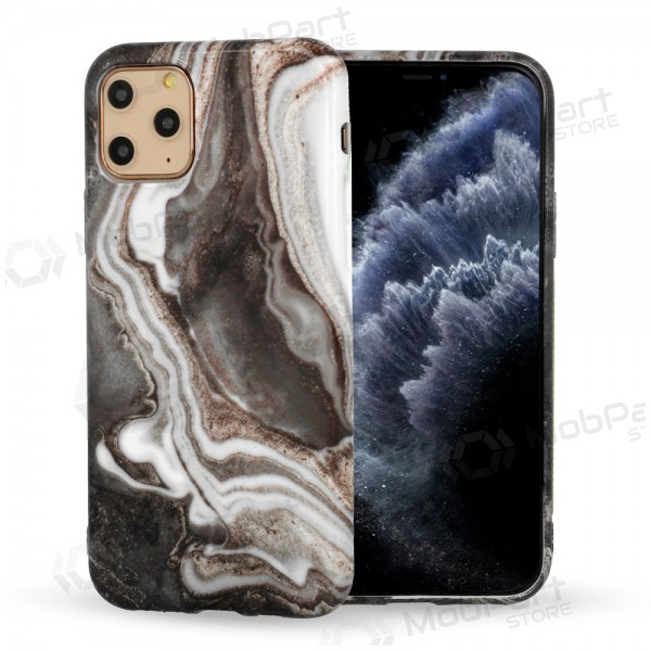 Apple iPhone 11 pouzdro 
