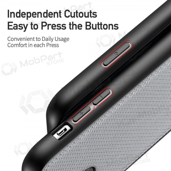Apple iPhone 13 Pro Max pouzdro 