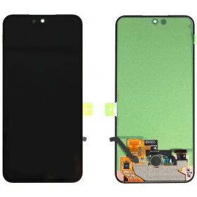 Samsung Galaxy S23 FE displej (originál)