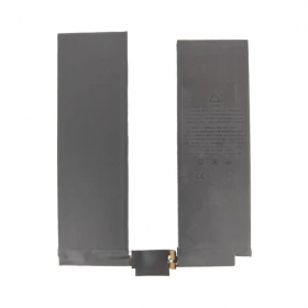 Apple iPad Pro 11 2021 (3. generace) baterie, akumulátor