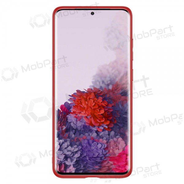 Apple iPhone 11 Pro Max pouzdro 