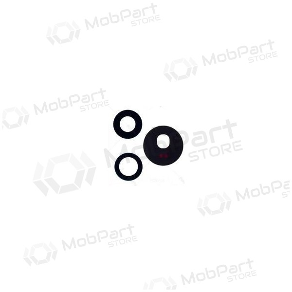 Huawei Pura 70 sklo kamery (3pcs)