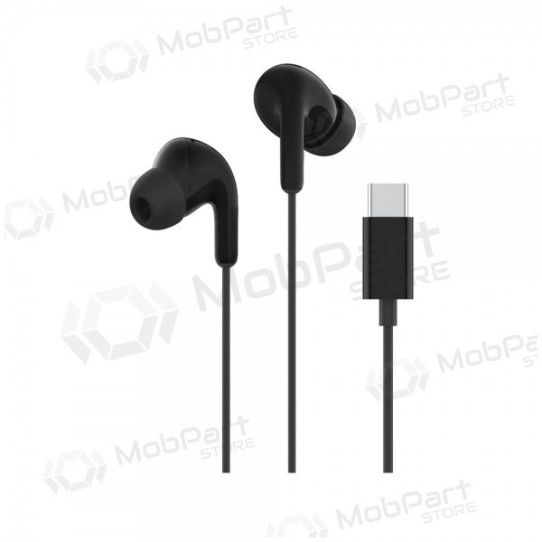 Ausinės Xiaomi USB-C BHR8930GL