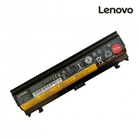 LENOVO B10H45071 71+ baterie do notebooku - PREMIUM