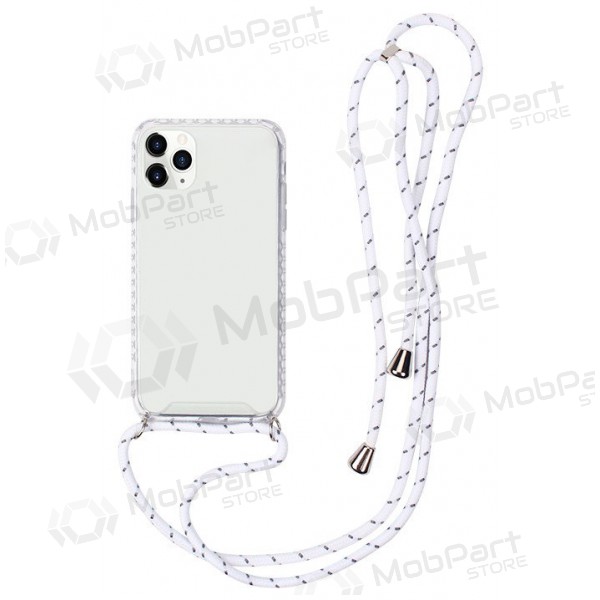 Apple iPhone 6 Plus / 7 Plus / 8 Plus pouzdro 