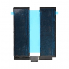 Apple iPad Pro 11 baterie, akumuliatorius