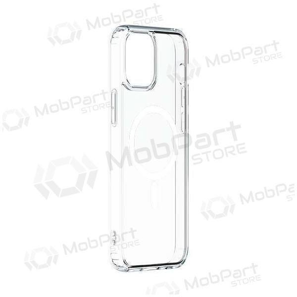 Apple iPhone 14 Pro pouzdro 