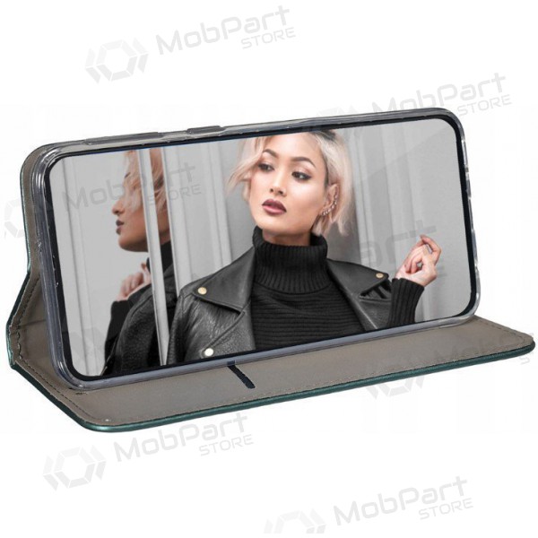 Samsung Galaxy A35 pouzdro 