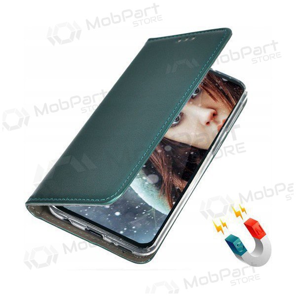 Samsung Galaxy A35 pouzdro 
