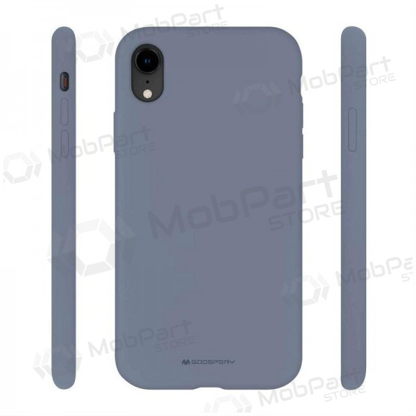 Samsung Galaxy A22 4G obal Mercury 