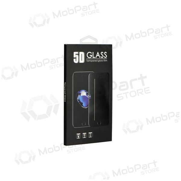 Huawei Y5P ochranné tvrzené sklo 