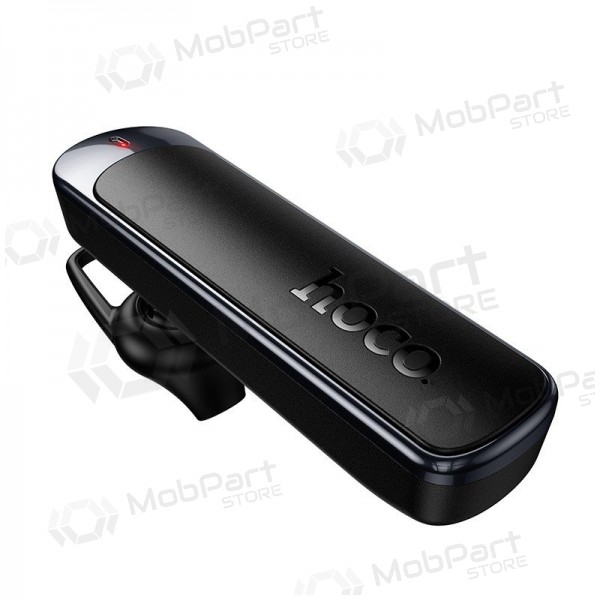 Bluetooth handsfree Awei VS-6 pro helmu USB-C černá