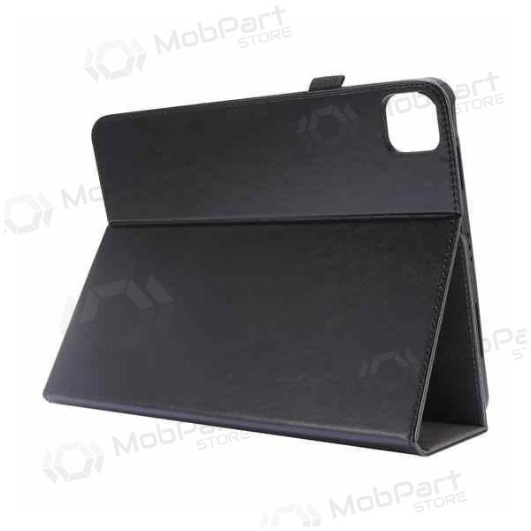 Lenovo Tab M10 Plus 3rd Gen pouzdro 