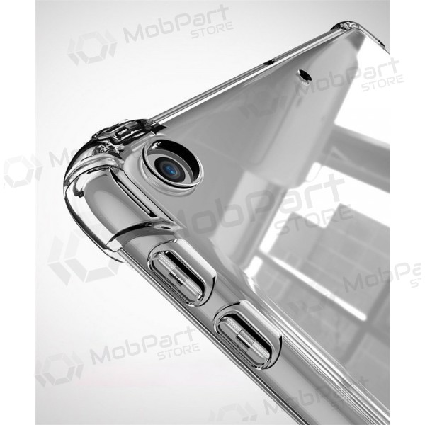Apple iPad 10.2 (2019, 2020) pouzdro 