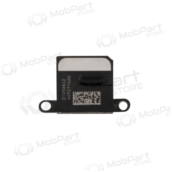 Apple iPhone 6S Plus horní / sluchátko