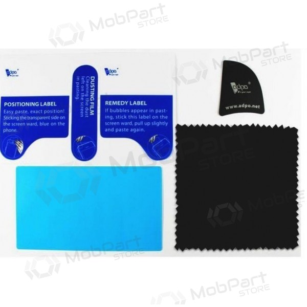 Samsung S5830 Galaxy Ace / S5830i Galaxy Ace ochranná fólie 