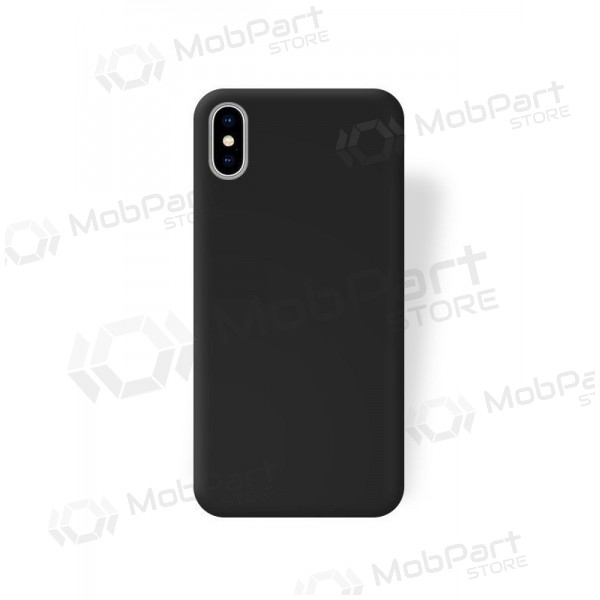 Apple iPhone 13 Pro Max pouzdro 