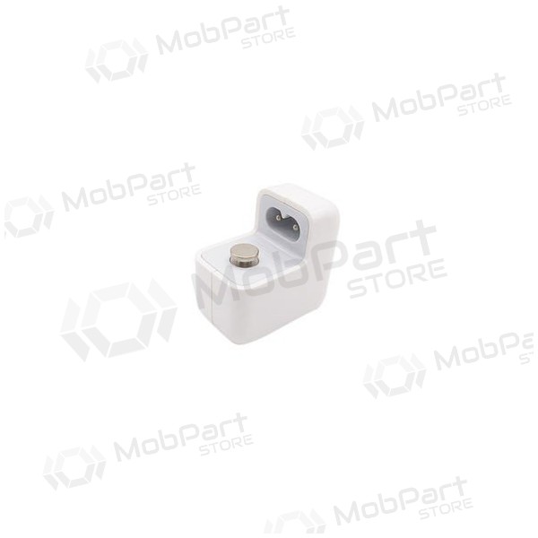 Apple iPhone 2G / 3G / 4G / 4S (0.45A) nabíječka