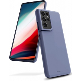 Samsung Galaxy S25+ pouzdro Mercury 