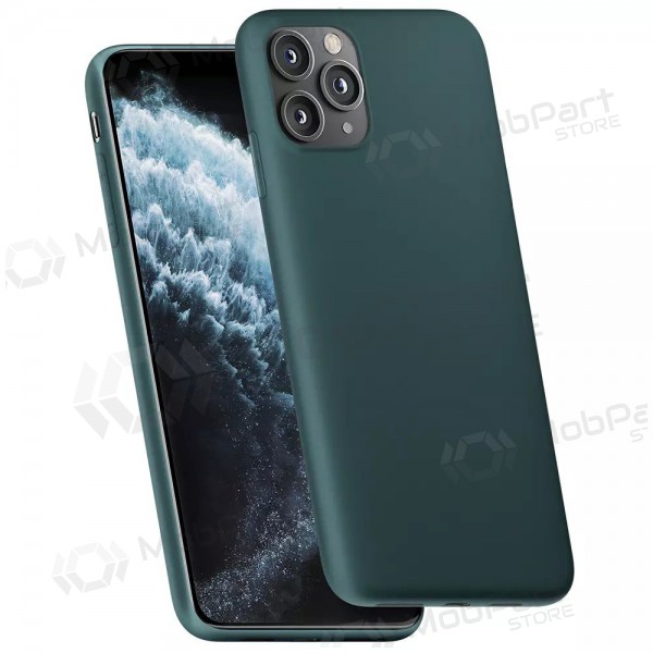 Apple iPhone 14 Pro Max pouzdro 