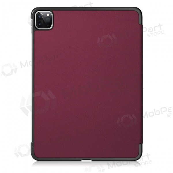 Apple iPad mini 6 pouzdro 