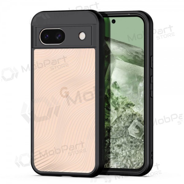 Google Pixel 8a obal - Dux Ducis Aimo