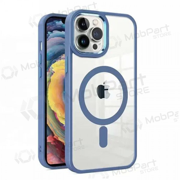 Apple iPhone 15 Pro pouzdro 