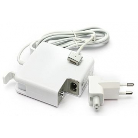 APPLE 85W:20V,4.25A nabíječka na notebooku