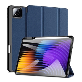 Obal Xiaomi Pad 7, Pad 7 Pro, 8 -Dux Ducis Domo-