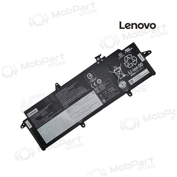 LENOVO L20C4P73, 3564mAh baterie do notebooku - PREMIUM