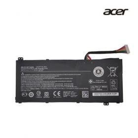 ACER AC14A8L, 4465mAh baterie do notebooku - PREMIUM