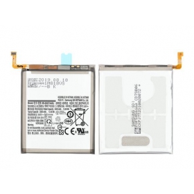 Samsung Galaxy Note 10 baterie, akumuliatorius (EB-BN970ABU)