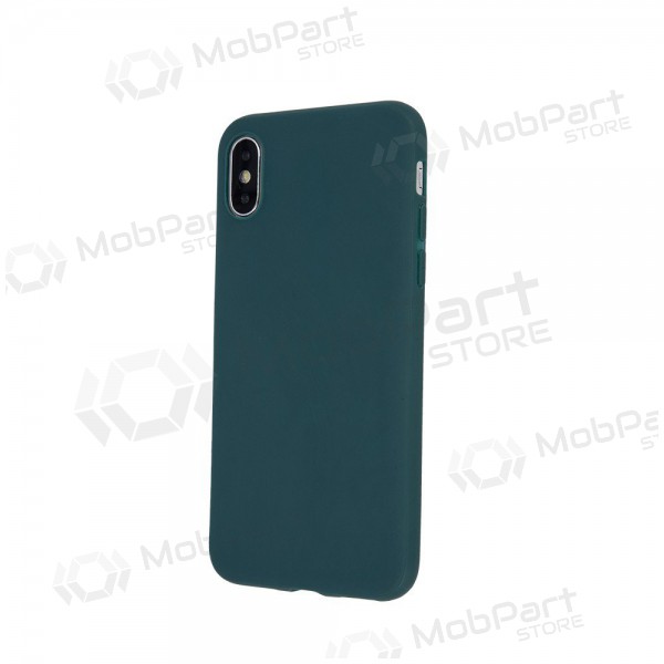 Apple iPhone 13 pouzdro 