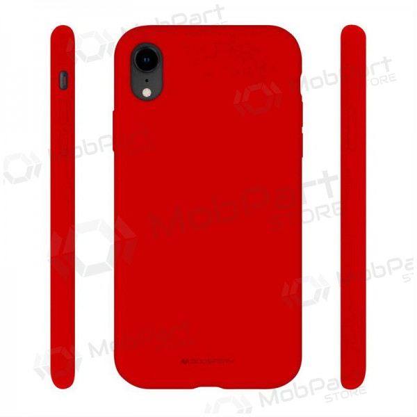 Obal na Samsung Galaxy A22 4G Mercury 