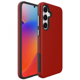 Samsung Galaxy S25 Ultra pouzdro „Perfectionists“