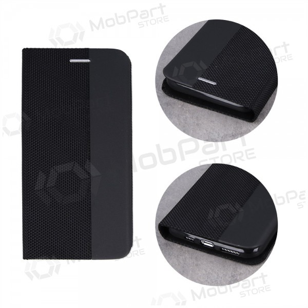 Apple iPhone 12 Pro Max pouzdro 