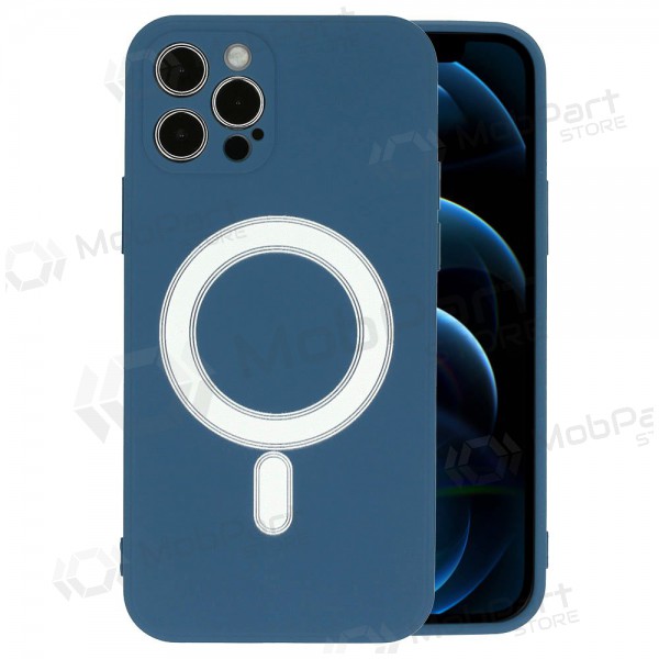 Apple iPhone 12 Pro pouzdro 