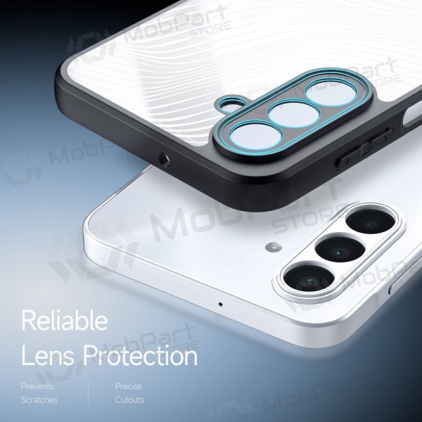 Samsung Galaxy A17 pouzdro 