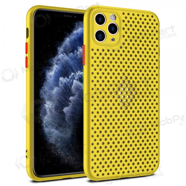 Apple iPhone 12 Pro Max pouzdro 