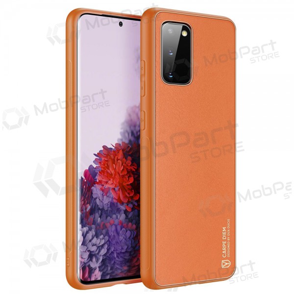 Apple iPhone 12 obal 
