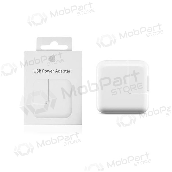 Nabíječka UK iPad A1401 / A2167 12W 2.4A nabíječka
