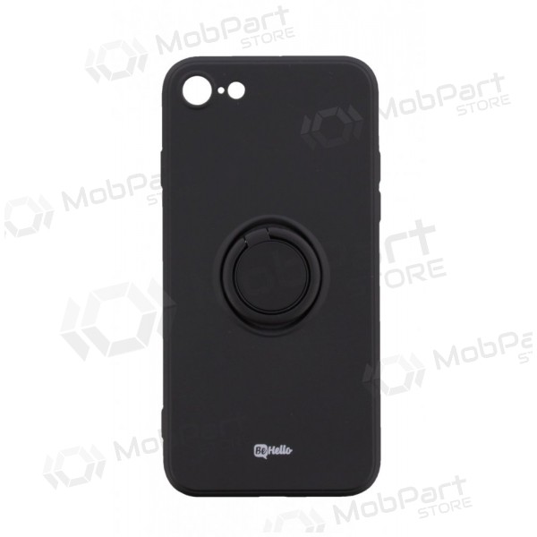 Apple iPhone 7 / 8 / SE 2020 / SE 2022 pouzdro 