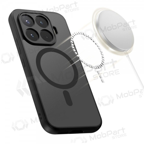 Xiaomi 17T obal 