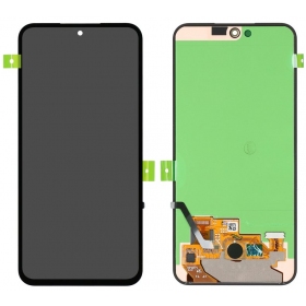 Samsung Galaxy A54 displej (originální)