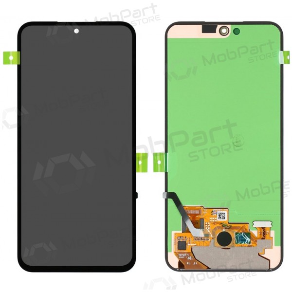 Samsung Galaxy A54 displej (originální)